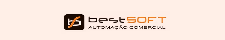 Bestsoft Automação Comercial