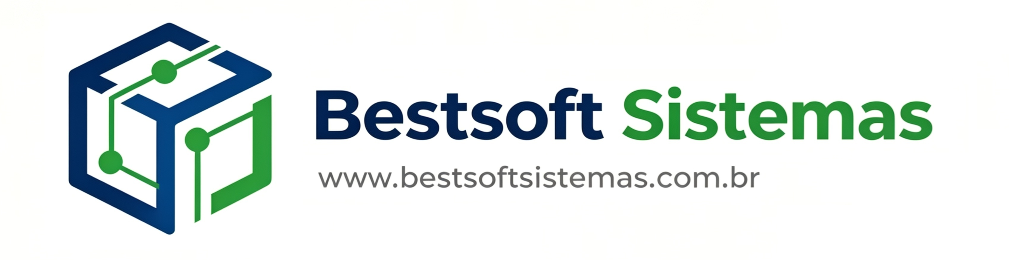 Bestsoft Sistemas