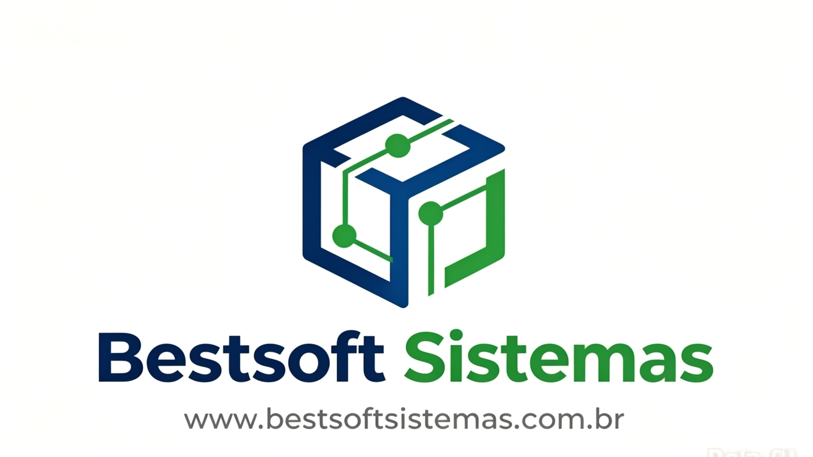 Bestsoft Sistemas